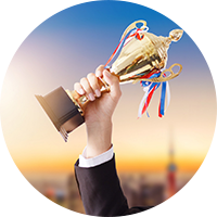 實力廠家更專業